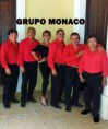 /album/galeria-de-fotos/grupo-monaco-5edit-jpg/